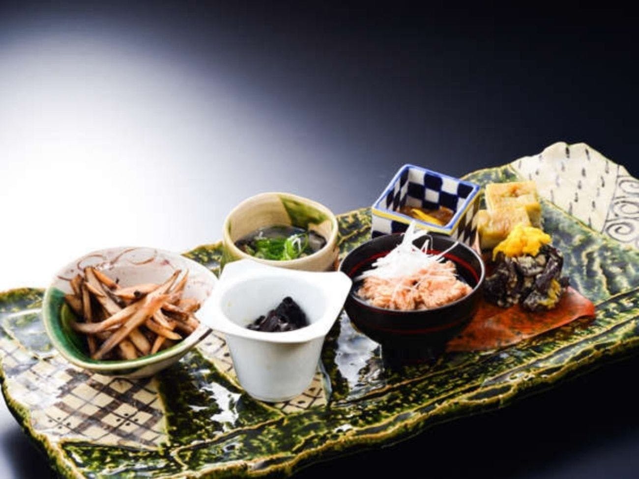 旅館すぎもと
