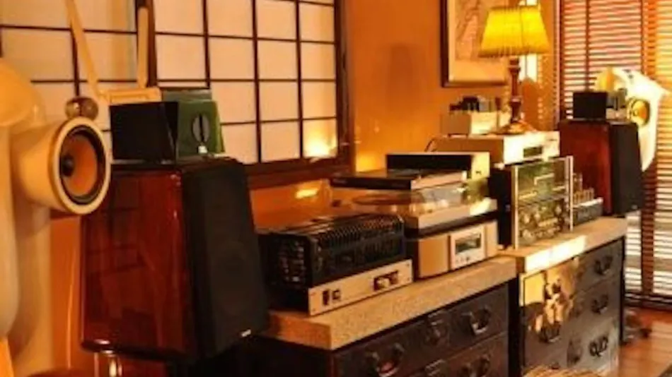 Ryokan Sugimoto