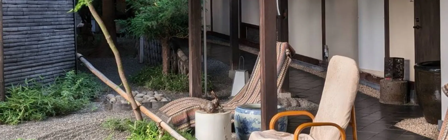 旅館すぎもと
