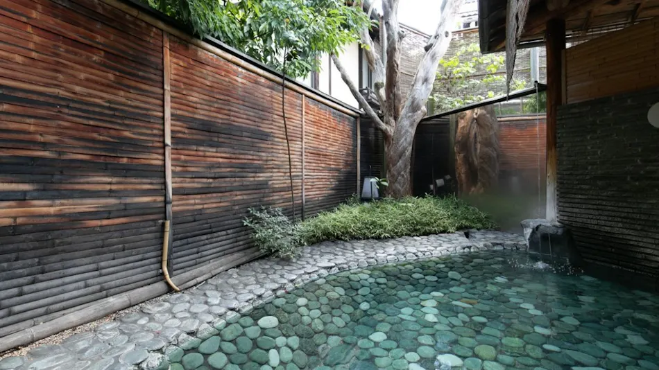 Ryokan Sugimoto