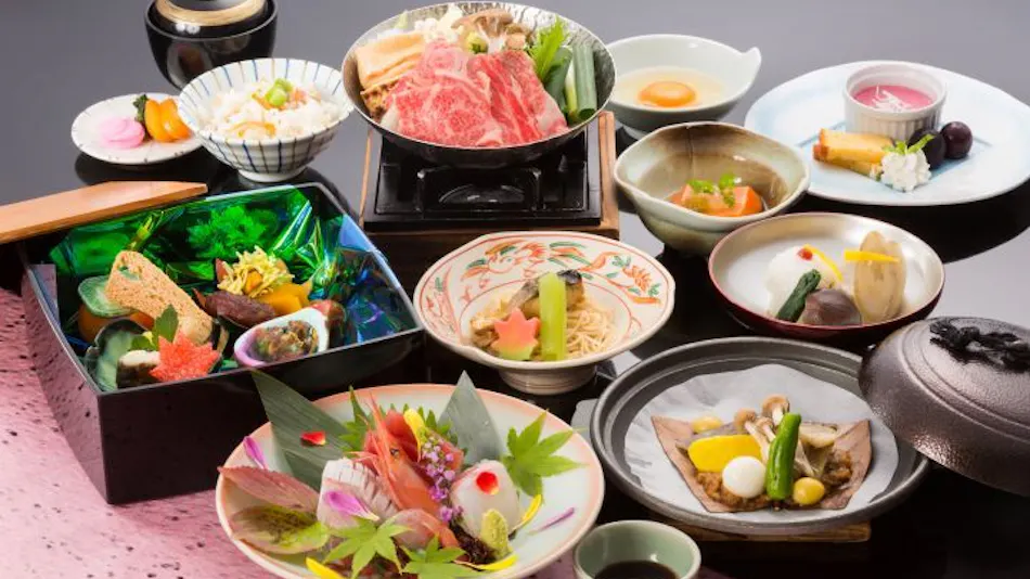 Hamakogetsu