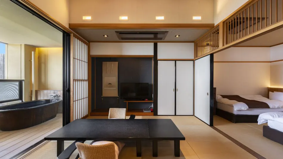 Hamakogetsu