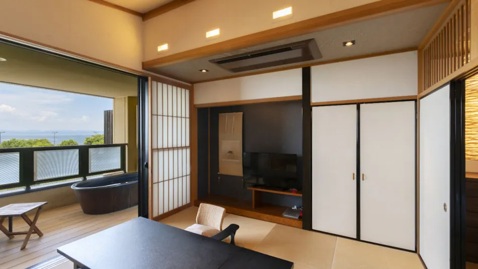 Hamakogetsu