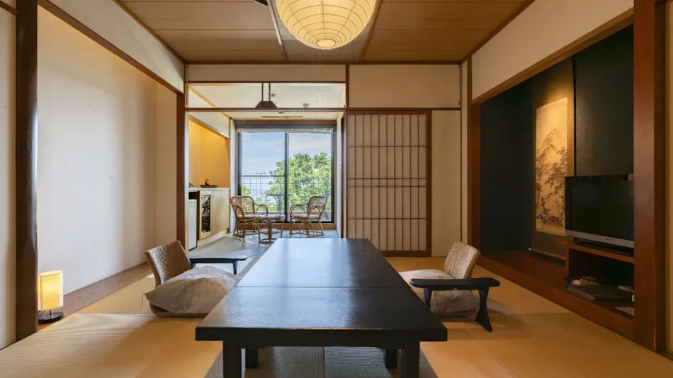 Hamakogetsu
