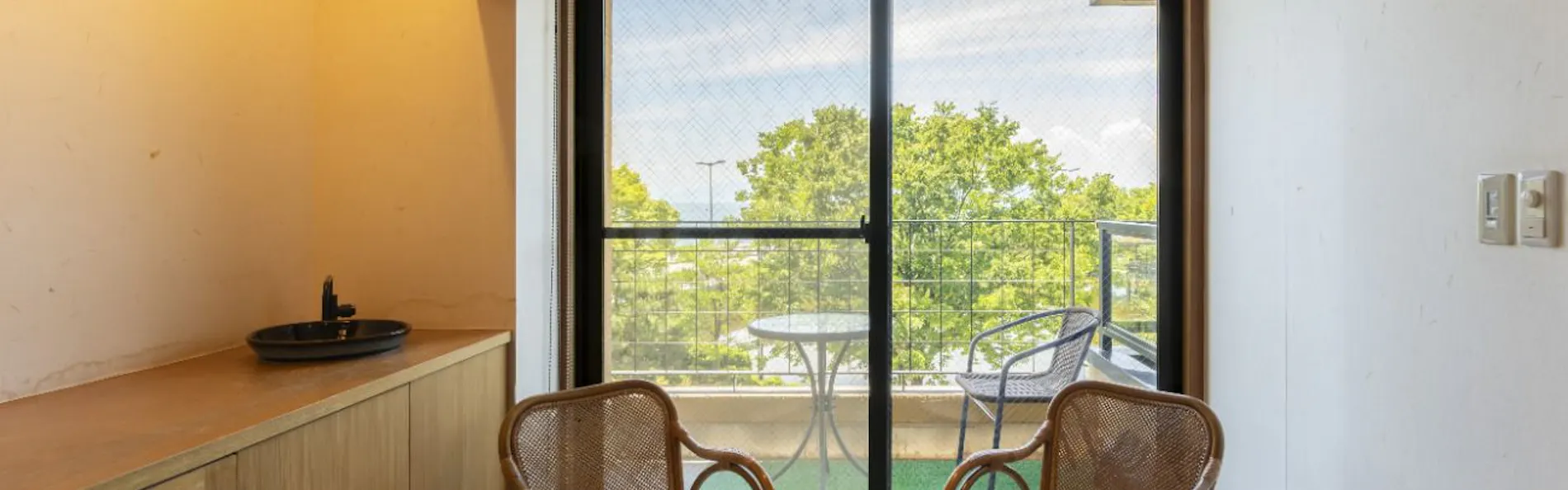 浜湖月