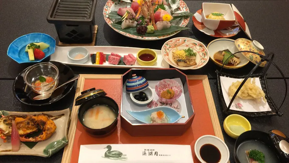 Hamakogetsu