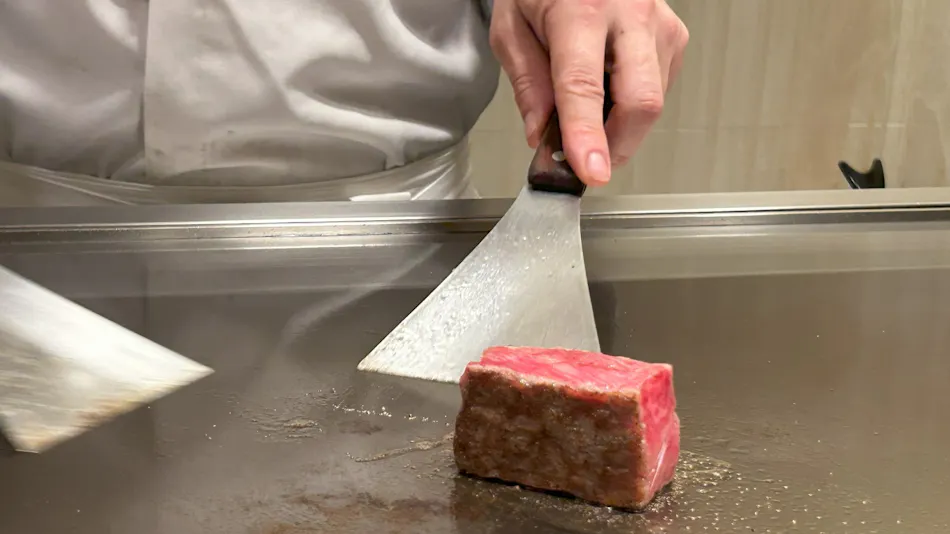 Hamakogetsu