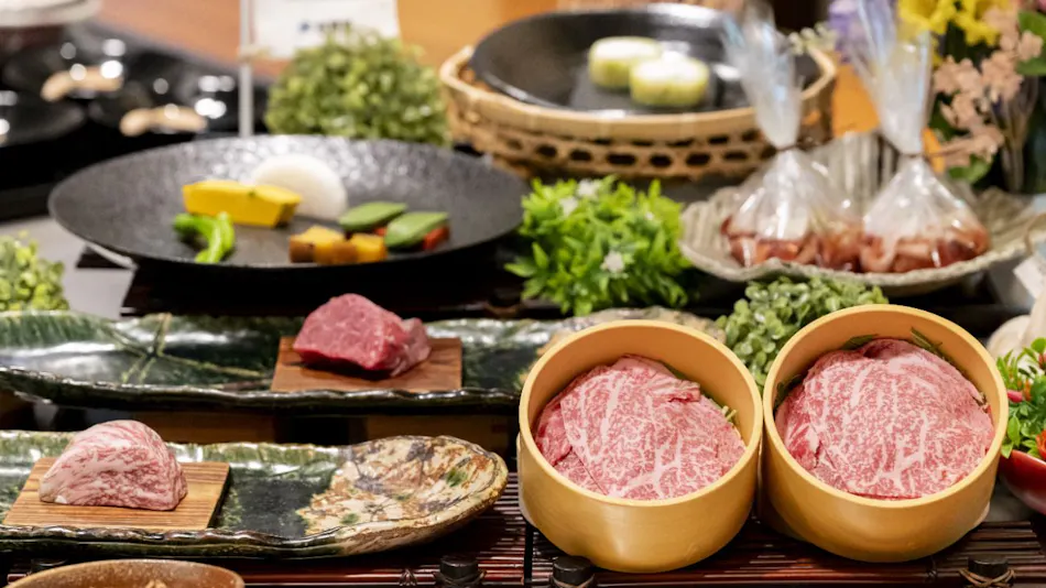 Hamakogetsu