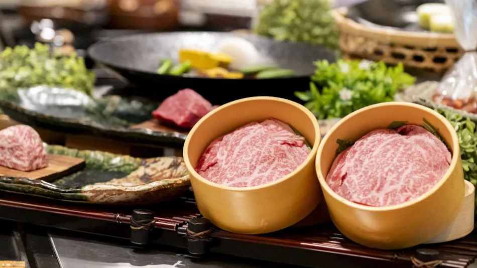 Hamakogetsu