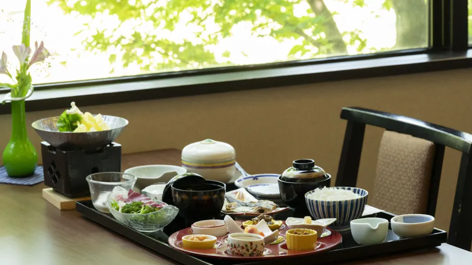 Hamakogetsu