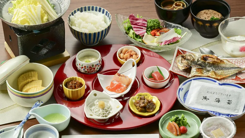 Hamakogetsu