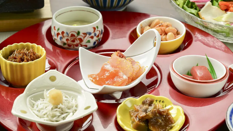 Hamakogetsu