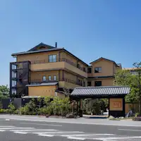 ภายนอกสิ่งอำนวยความสะดวก