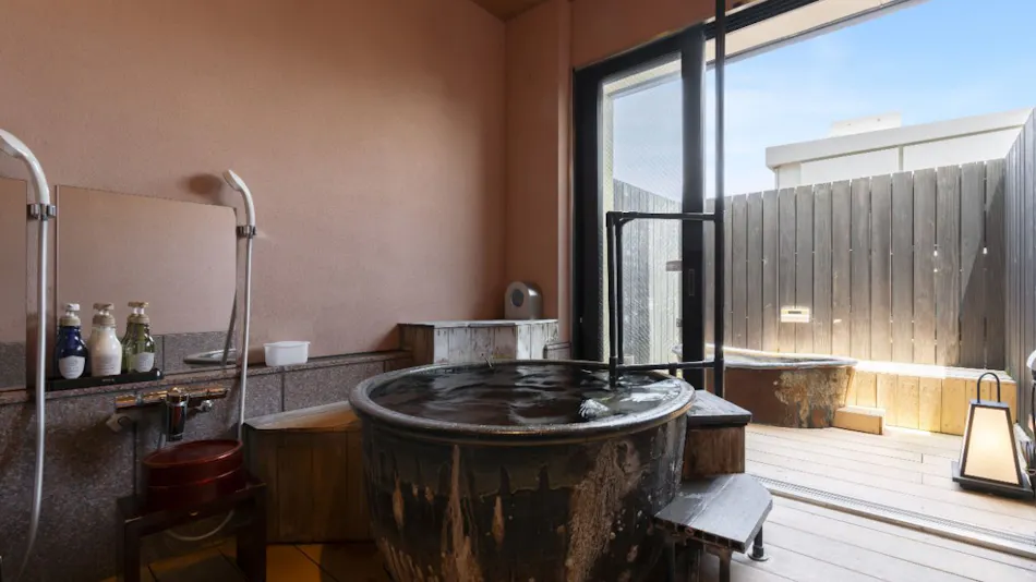 Hamakogetsu