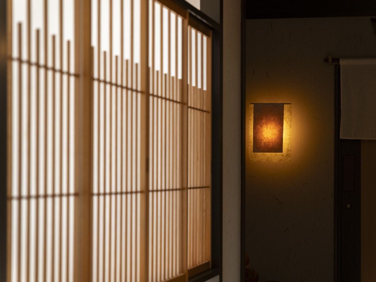 浜湖月