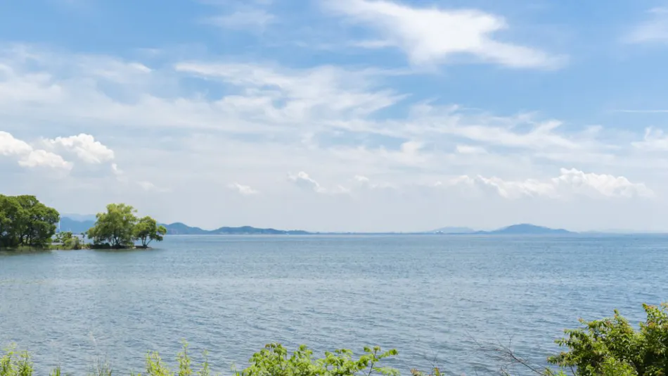 Hamakogetsu