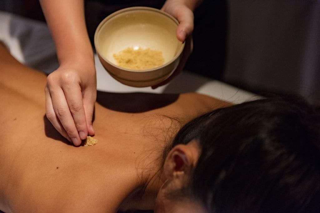 Loisir Spa Tower Naha