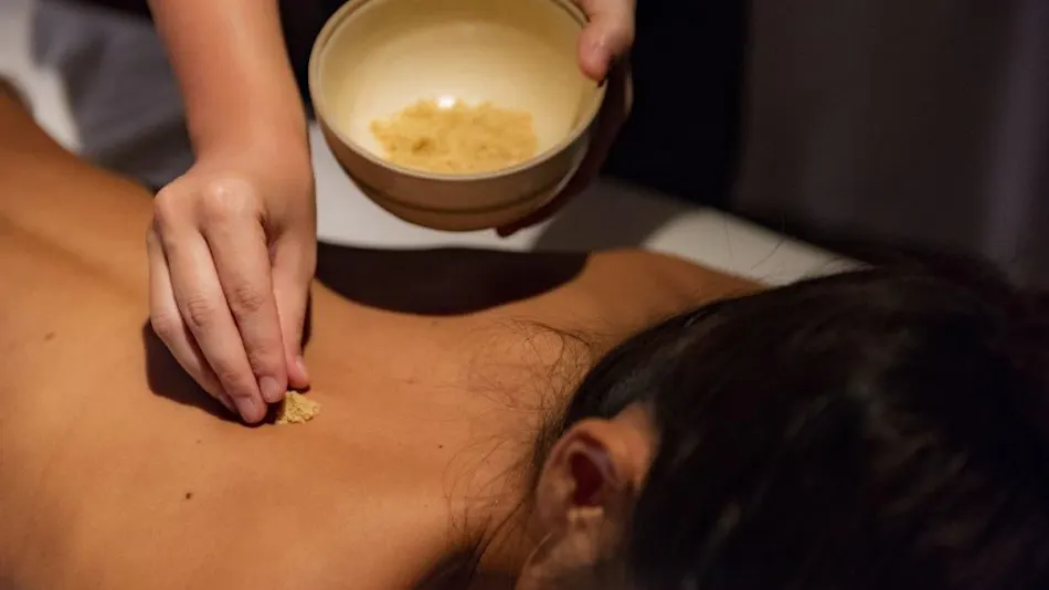 Loisir Spa Tower Naha