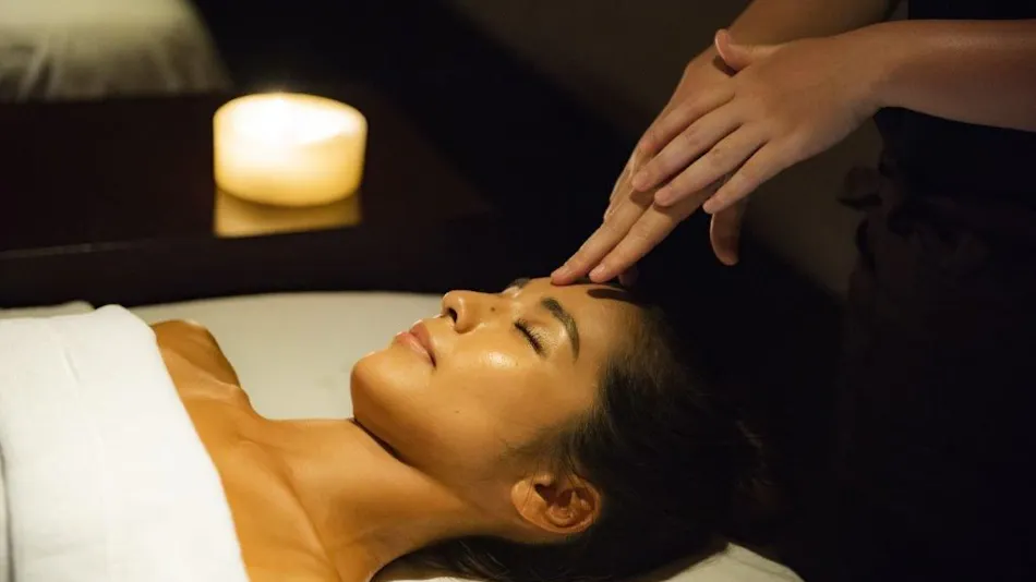 Loisir Spa Tower Naha