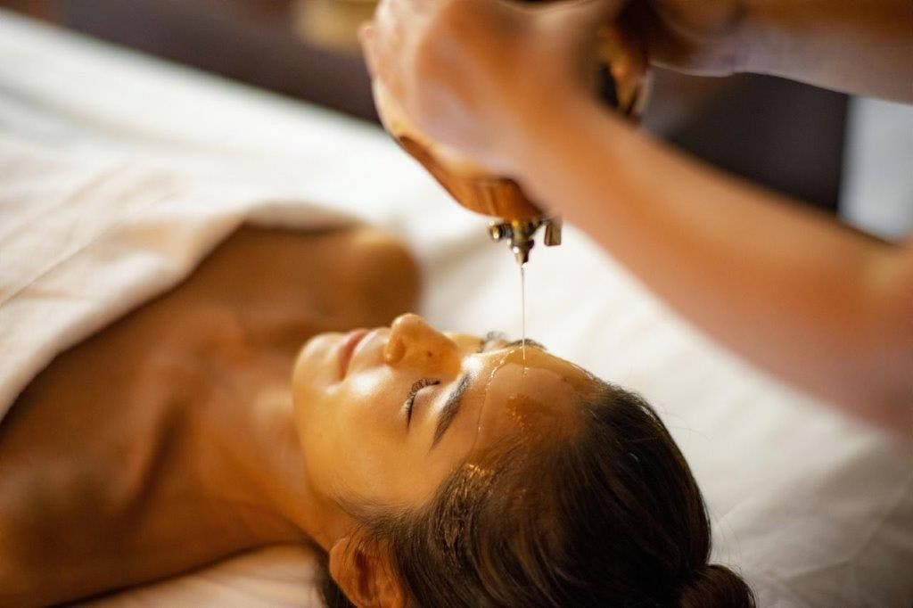 Loisir Spa Tower Naha