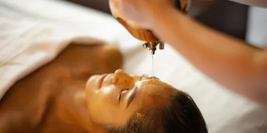 Loisir Spa Tower Naha