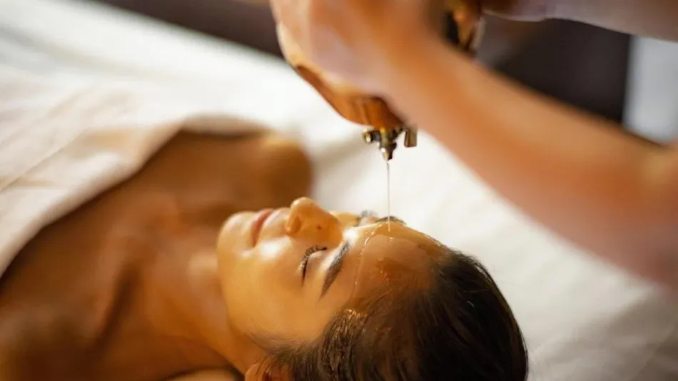 Loisir Spa Tower Naha