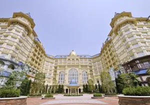 全国 東京ディズニーリゾート チケット付プラン 一度は泊まりたい 全国 東京ディズニーリゾート チケット付プラン 人気ホテル 旅館 22年 一休 Com 全国 東京ディズニーリゾート チケット付プラン 一度は泊まりたい 全国 東京ディズニーリゾート チケット付プラン 人気ホテル 旅館 22年 一休 Com