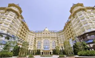 南関東 東京以外 東京ディズニーリゾート チケット付プラン 一度は泊まりたい 南関東 東京以外 東京ディズニーリゾート チケット付プラン 人気ホテル 旅館 22年 一休 Com 南関東 東京以外 東京ディズニーリゾート チケット付プラン 一度は泊まりたい 南関東 東京以外 東京ディズニーリゾート チケット付プラン 人気ホテル 旅館 22年 一休 Com