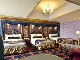 東京ディズニーランドホテル ライフサポート クラブオフ Club Off 会員特典 優待サービス 東京ディズニーランドホテル ライフサポート クラブオフ Club Off 会員特典 優待サービス