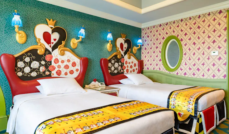 7tibirkiwbohym 7tibirkiwbohym