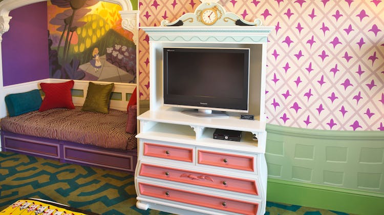 東京ディズニーランド ホテル の宿泊プラン 予約 Yahoo トラベル 東京ディズニーランド ホテル の宿泊プラン 予約 Yahoo トラベル