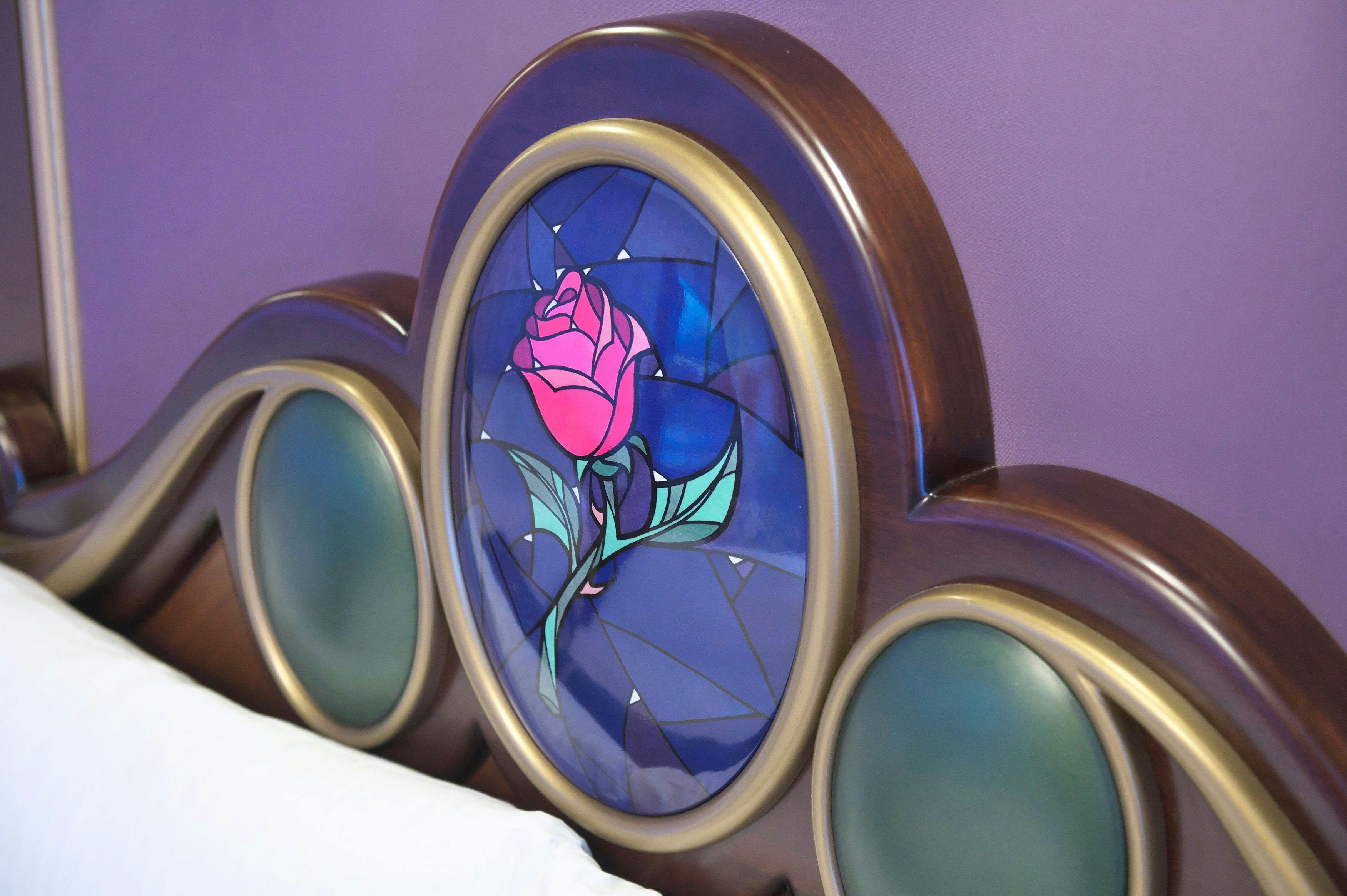 東京ディズニーランド®ホテル