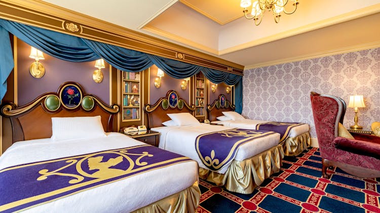 東京ディズニーランド ホテル の宿泊プラン 予約 Yahoo トラベル 東京ディズニーランド ホテル の宿泊プラン 予約 Yahoo トラベル