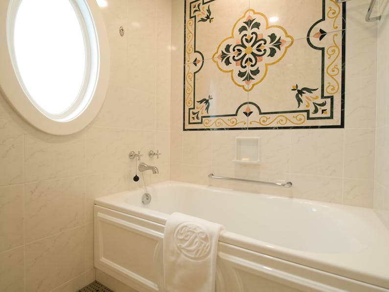 東京ディズニーランド ホテル キャラクター ディズニーふしぎの国のアリスルーム キャラクター ディズニーふしぎの国のアリスルーム 3 8階 宿泊予約は 一休 Com 東京ディズニーランド ホテル キャラクター ディズニーふしぎの国のアリスルーム キャラクター ディズニーふしぎの国のアリスルーム 3 8階 宿泊予約は 一休 Com