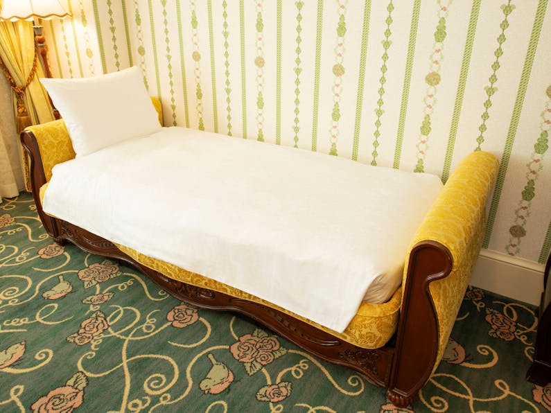 Hu4lievjy72xmm Hu4lievjy72xmm