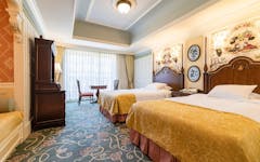 東京ディズニーリゾート R でいま一休で最も売れている宿 一度は泊まりたい 東京ディズニーリゾート R でいま一休で最も売れている宿 Top34 年 一休 Com