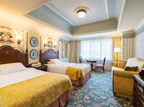 東京ディズニーランド ホテル 宿泊予約なら Yahoo トラベル 東京ディズニーランド ホテル 宿泊予約なら Yahoo トラベル