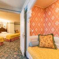 東京ディズニーランド ホテル の空室状況を確認する 宿泊予約は 一休 Com 東京ディズニーランド ホテル の空室状況を確認する 宿泊予約は 一休 Com