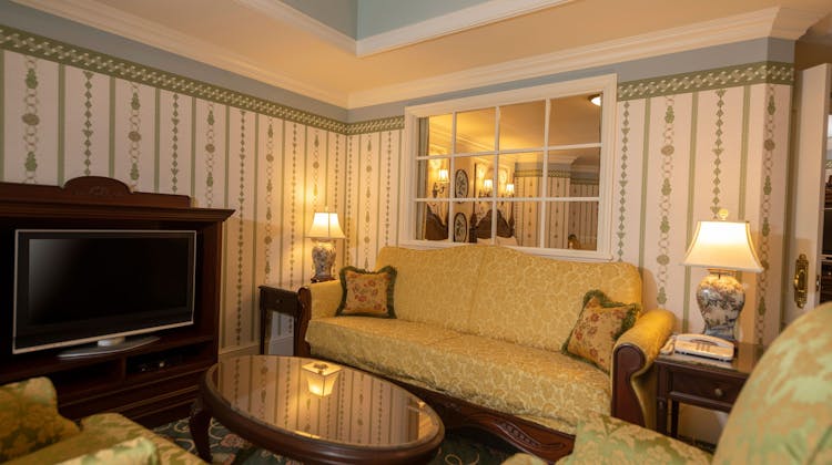 東京ディズニーランド ホテル の宿泊プラン 予約 Yahoo トラベル 東京ディズニーランド ホテル の宿泊プラン 予約 Yahoo トラベル