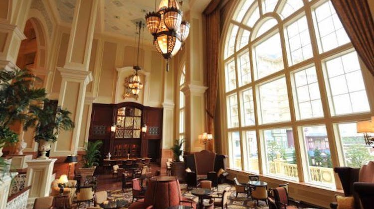 東京ディズニーランド ホテル の宿泊プラン 予約 Yahoo トラベル 東京ディズニーランド ホテル の宿泊プラン 予約 Yahoo トラベル