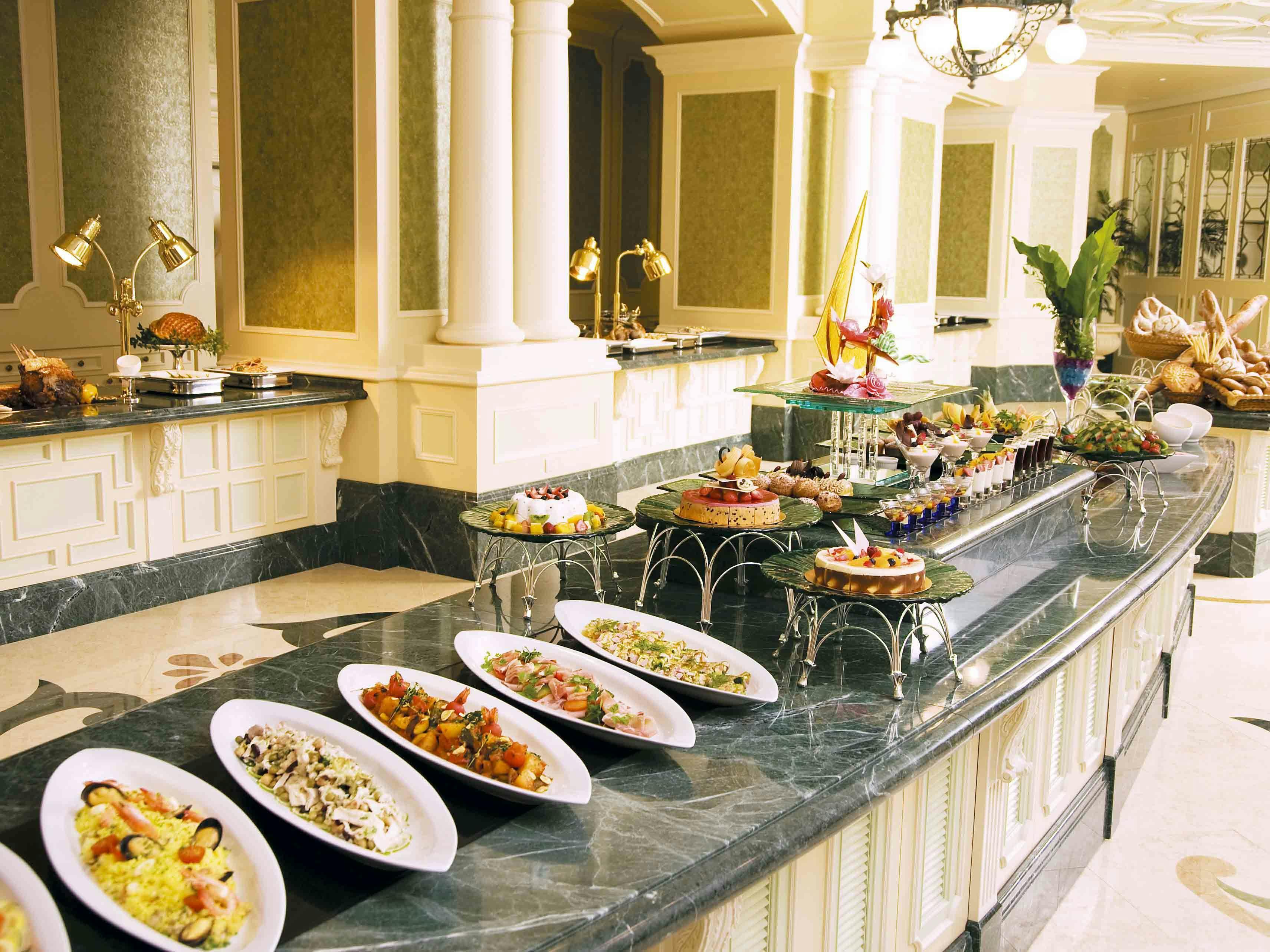 21年最新 東京ディズニーリゾート R で夏休みの家族旅行で売れている宿ランキング 一休 Com