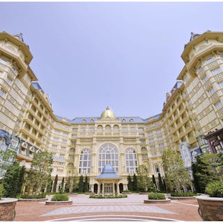 ホテル予約 旅館予約 一休 Com