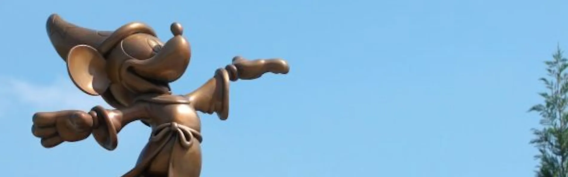 東京ディズニーランド®ホテル