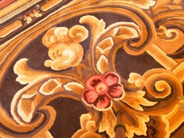 東京ディズニーランド®ホテル