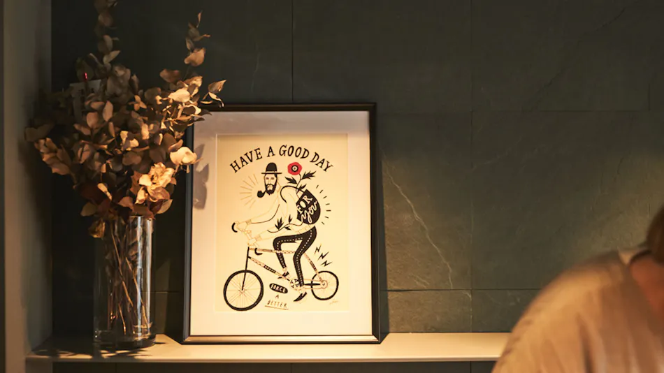 Sansou Warabino