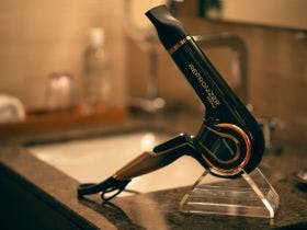 ORIENTAL　HOTEL(オリエンタルホテル)