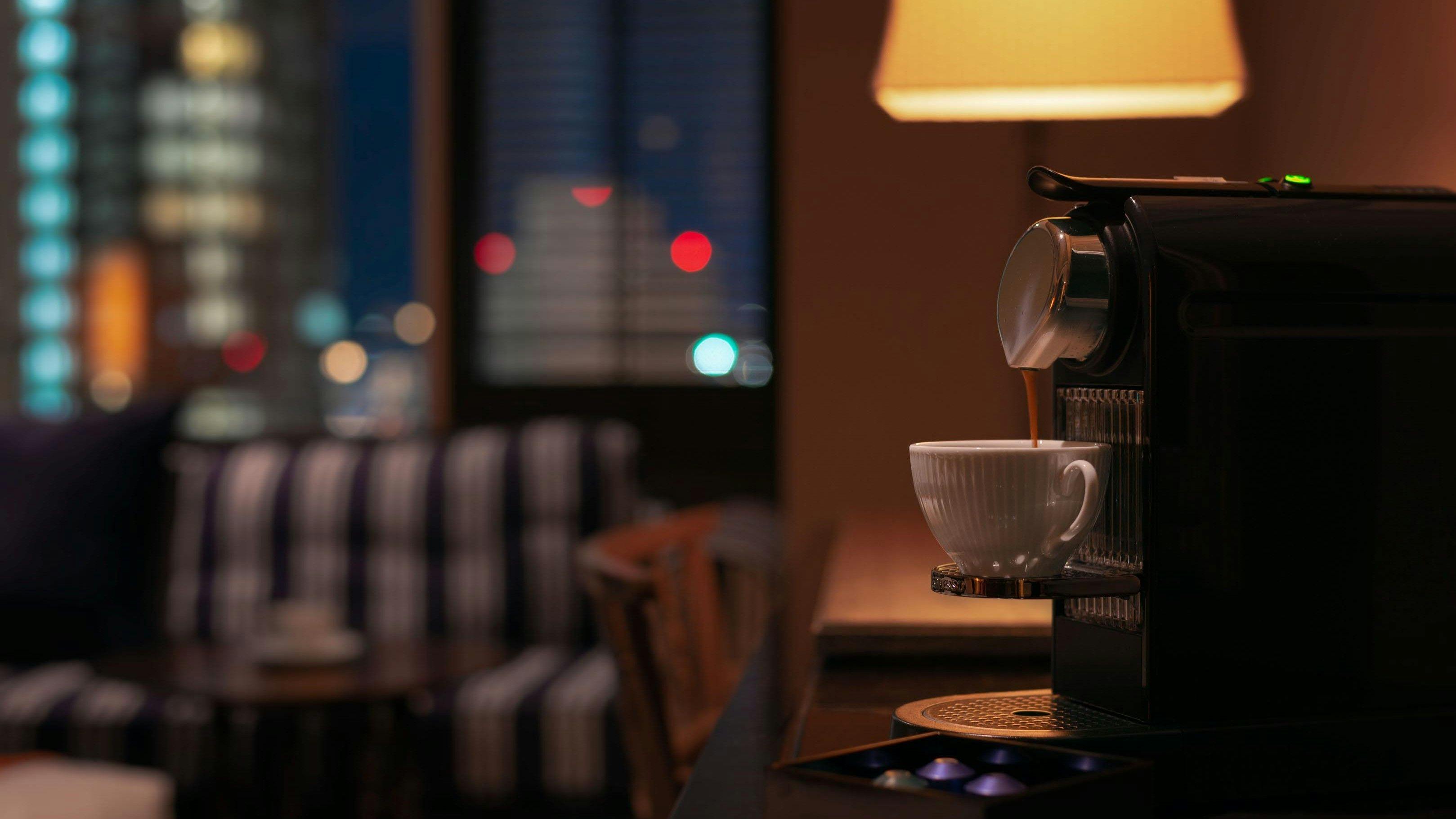 THE ORIENT（旧ORIENTAL HOTEL）