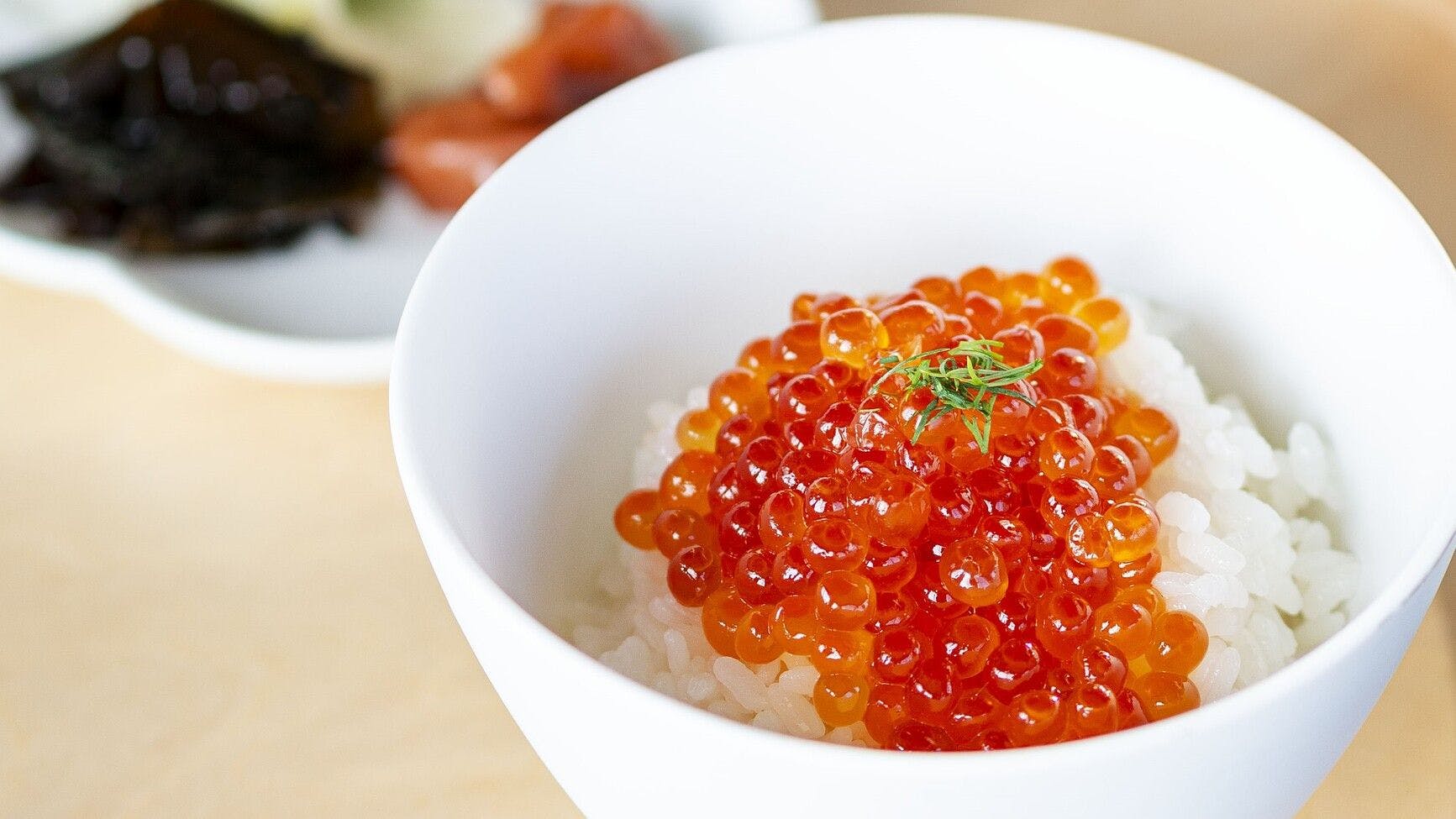 THE ORIENT（旧ORIENTAL HOTEL）