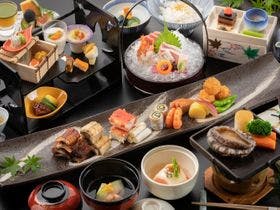 �y�É���:�l���E�l���΁z�R���ًӗ�