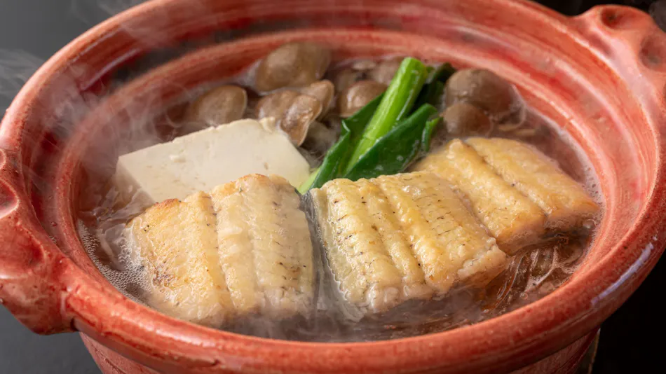 Sansuikan Kinryu